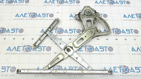 Window lift mechanism front right Toyota Prius 20 04-09