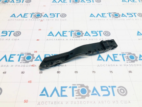 Front Bumper Mount Right Dodge Journey 11-