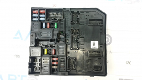 Fuse Box Module BSI Nissan Rogue Sport 17-19