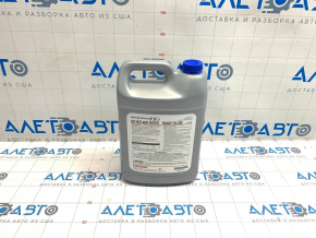 Antifreeze Honda 4L blue ready LONG LIFE TYPE-2