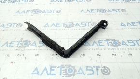 Battery mount Toyota Avalon 13-18 hybrid