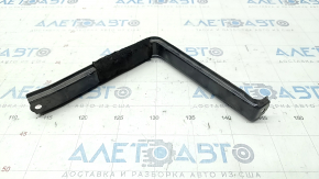 Battery mount Toyota Avalon 13-18 hybrid