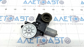 Front right window lift motor Toyota Prius 50 16-