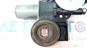 Front right window lift motor Toyota Prius 50 16-