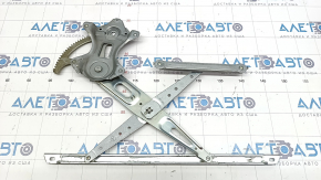 Window lift mechanism front right Toyota Prius 50 16-