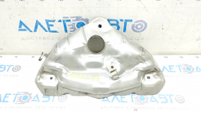 Nissan Rogue Sport 17-22 Manifold Guard