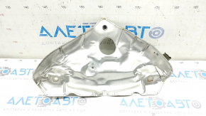 Nissan Rogue Sport 17-22 Manifold Guard