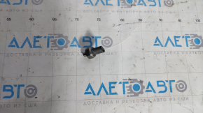 Fuel Pressure Sensor Ford Ecosport 18-21 1.0T