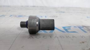 Fuel Pressure Sensor Ford Ecosport 18-21 1.0T