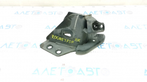 Rear Right Trunnion Bracket Nissan Rogue Sport 17-19