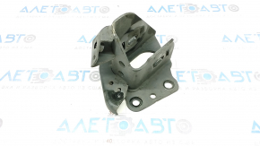 Rear Right Trunnion Bracket Nissan Rogue Sport 17-19