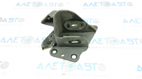 Rear Right Trunnion Bracket Nissan Rogue Sport 17-19