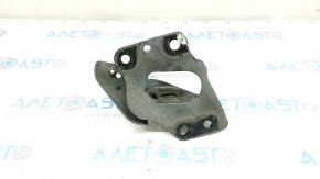 Rear Right Trunnion Bracket Nissan Rogue Sport 17-19