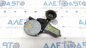 Front right window lift motor Toyota Sienna 04-10