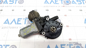 Front right window lift motor Toyota Sienna 04-10