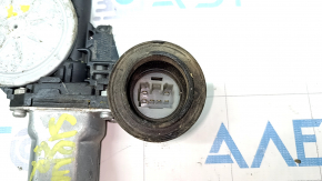 Front right window lift motor Toyota Sienna 04-10
