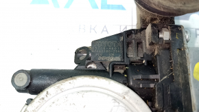 Front right window lift motor Toyota Sienna 04-10