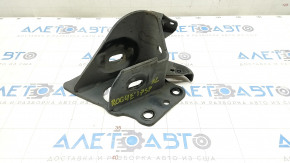 Rear left trunnion bracket Nissan Rogue Sport 17-19