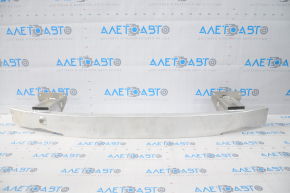 Jeep Cherokee KL 19-23 Rear Bumper Reinforcement Aluminum