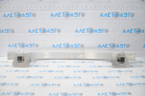 Jeep Cherokee KL 19-23 Rear Bumper Reinforcement Aluminum