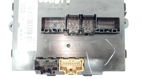 Driver's Seat Control Unit Ford Edge 19-