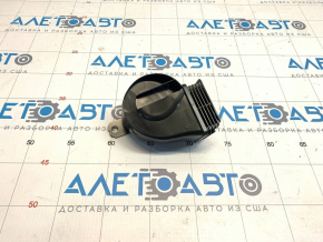 Signal high Toyota Camry v70 18-24 with bracket