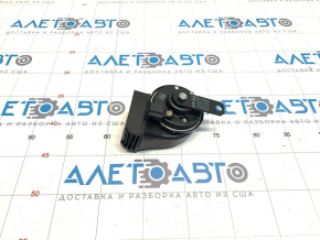 Signal high Toyota Camry v70 18-24 with bracket