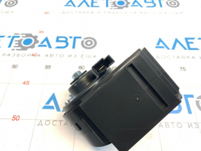Signal high Toyota Camry v70 18-24 with bracket