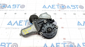 Front right window lift motor Toyota Sienna 11-13