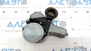 Front right window lift motor Toyota Sienna 11-13