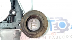 Front right window lift motor Toyota Sienna 11-13