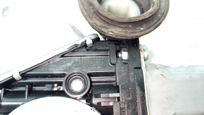 Front right window lift motor Toyota Sienna 11-13