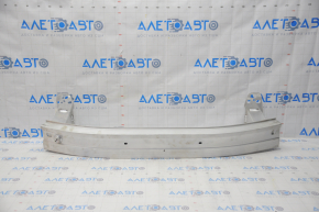 Front bumper reinforcement Jeep Renegade 15-18 prerest aluminum