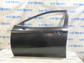 Door bare front left Toyota Camry v70 18-24