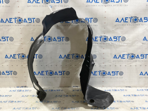 Front left fender liner Lexus RX300 RX330 RX350 RX400h 04-09