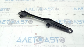 Battery mount Lexus ES350 13-18