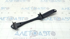 Battery mount Lexus ES350 13-18