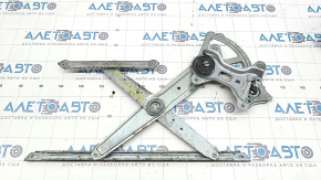 Window lift mechanism front right Toyota Sienna 11-20
