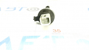 Heater Air Temperature Sensor Nissan Rogue Sport 17-