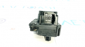 Actuator motor heater drive Nissan Rogue Sport 17-22