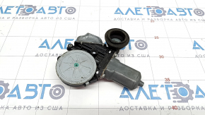 Front right window lift motor Toyota Prius 30 10-15
