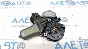 Front right window lift motor Toyota Prius 30 10-15