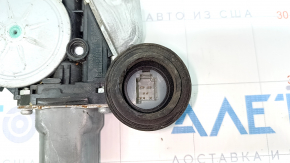 Front right window lift motor Toyota Prius 30 10-15