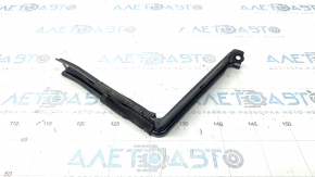 Toyota Camry V40 Hybrid Battery Mount