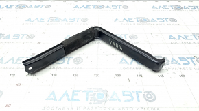 Toyota Camry V40 Hybrid Battery Mount