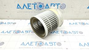 Motor heater fan Nissan Rogue Sport 17-22