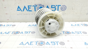 Motor heater fan Nissan Rogue Sport 17-22
