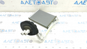Heater Radiator Nissan Rogue Sport 17-19