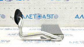Heater Radiator Nissan Rogue Sport 17-19
