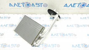 Heater Radiator Nissan Rogue Sport 17-19